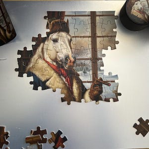 Minko ha añadido una foto de su compra