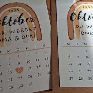 Kathrin added a photo of their purchase