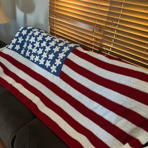 Monique added a photo of their purchase