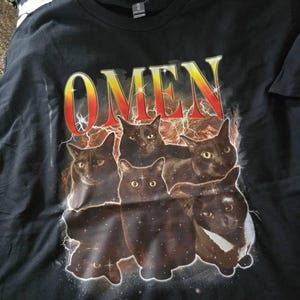 Brittany added a photo of their purchase