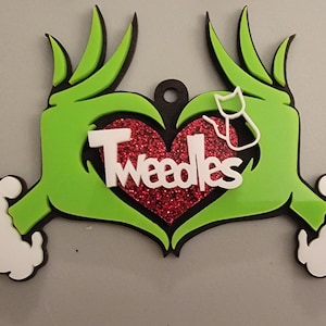 Melissa added a photo of their purchase