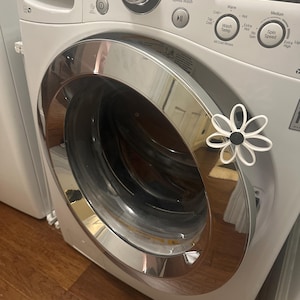 Amanda added a photo of their purchase
