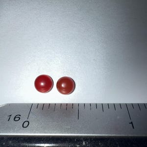 Felicia hat ein Foto des gekauften Artikels hinzugefügt