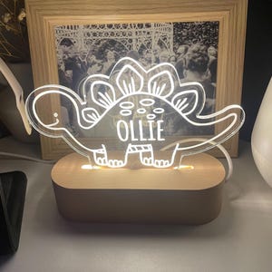 Amy added a photo of their purchase