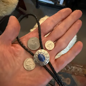 Jim added a photo of their purchase
