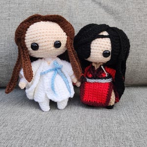 Brittany added a photo of their purchase
