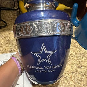 Jose added a photo of their purchase