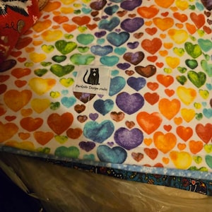 Cuenta inactiva ha añadido una foto de su compra
