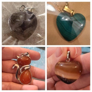 Julie added a photo of their purchase