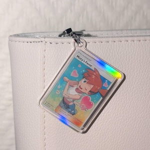 Val added a photo of their purchase