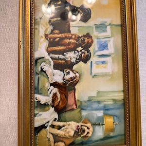 Ann ha añadido una foto de su compra