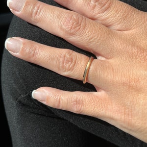 Valerie added a photo of their purchase