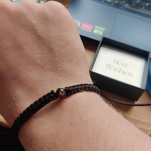 Neo a ajouté une photo de son achat