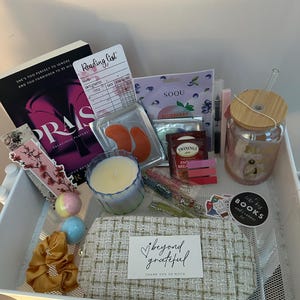 Melissa ha añadido una foto de su compra