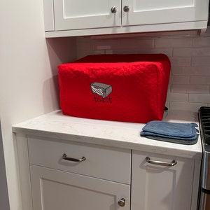Cheryl added a photo of their purchase