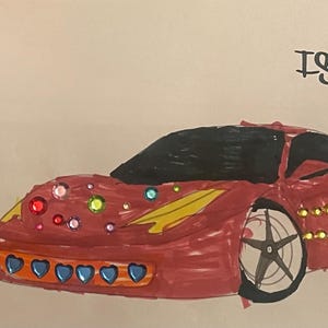 Nieaktywne konto dodał(a) zdjęcie swoich zakupów