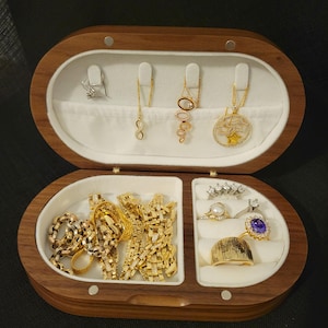 Hilal added a photo of their purchase