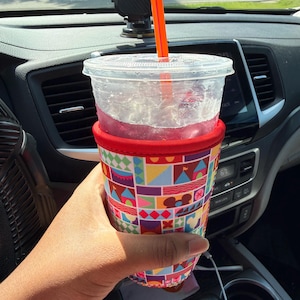Anastasia added a photo of their purchase