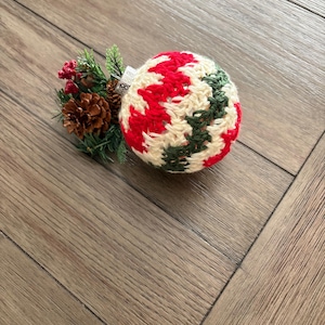 Lauri added a photo of their purchase