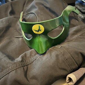 mike added a photo of their purchase