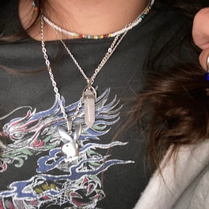 kathleen added a photo of their purchase