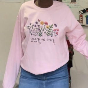 Vanessa added a photo of their purchase