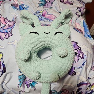 Acquirente Etsy ha aggiunto una foto del proprio acquisto