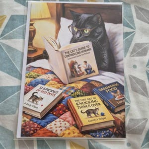 Dee added a photo of their purchase