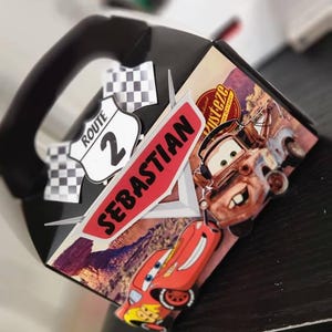 leticia added a photo of their purchase