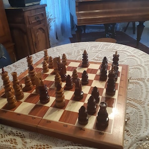 AGNIESZKA さんが購入した商品の写真を追加しました