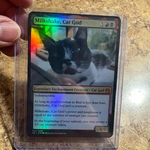 Charleen added a photo of their purchase