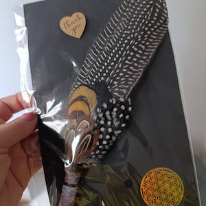 Gabriela added a photo of their purchase