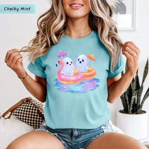 Ryaura added a photo of their purchase