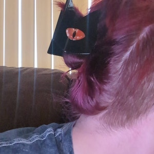 Lindsay added a photo of their purchase