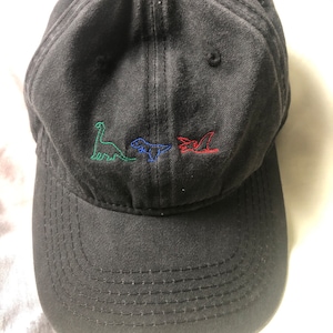 Hannah ha añadido una foto de su compra