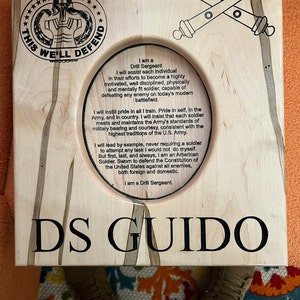 Salvador added a photo of their purchase