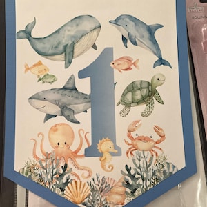 Brenda added a photo of their purchase