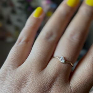 S added a photo of their purchase