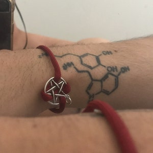 Alfredo added a photo of their purchase