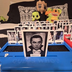 Becky a ajouté une photo de son achat