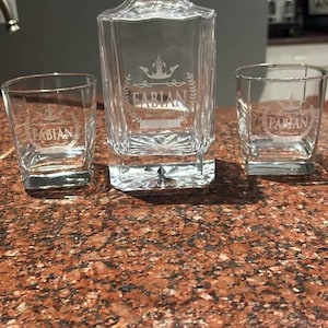 ELIANE a ajouté une photo de son achat