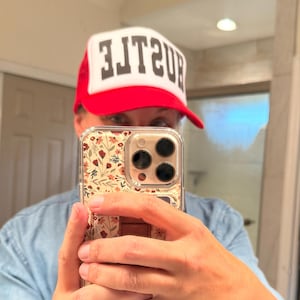 Kate added a photo of their purchase
