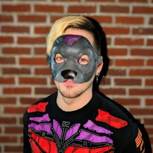 Gage added a photo of their purchase