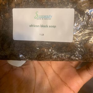 Jourdan added a photo of their purchase