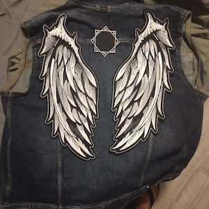 EMBROVERSE