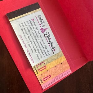 Daniela added a photo of their purchase