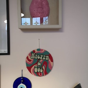 Kieran ha añadido una foto de su compra