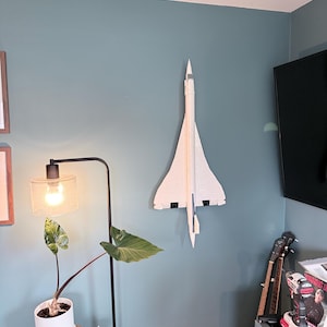 Christina added a photo of their purchase