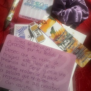 New added a photo of their purchase