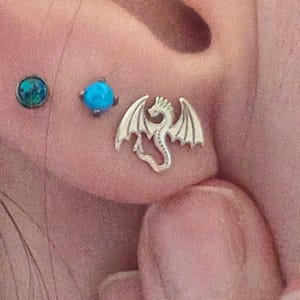 Tara added a photo of their purchase